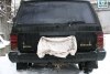 Jeep Cherokee  1990. ���� 3