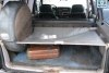 Jeep Cherokee  1990. ���� 5