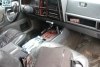 Jeep Cherokee  1990. ���� 6