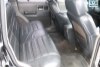 Jeep Cherokee  1990. ���� 7