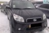 Daihatsu Terios  2008. ���� 1