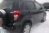 Daihatsu Terios  2008. ���� 2