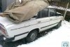 ��� 2106  1990. ���� 1