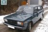 ��� 2104  2007. ���� 3