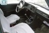 ��� 2104  2007. ���� 5