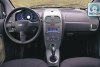 Chery Kimo Luxury 2008. ���� 2