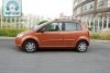 Chery Kimo Luxury 2008. ���� 3