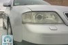 Audi A6  2000. ���� 1