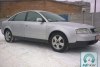 Audi A6  2000. ���� 2