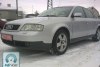 Audi A6  2000. ���� 3