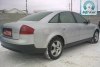 Audi A6  2000. ���� 4