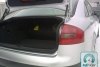 Audi A6  2000. ���� 5