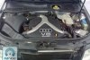 Audi A6  2000. ���� 6