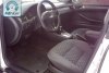 Audi A6  2000. ���� 7