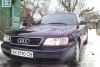 Audi A6  1997. ���� 2