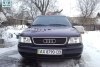 Audi A6  1997. ���� 3