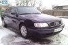 Audi A6  1997. ���� 1