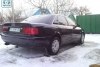 Audi A6  1997. ���� 4