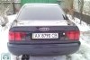 Audi A6  1997. ���� 5