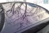 Audi A6  1997. ���� 6