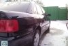 Audi A6  1997. ���� 7
