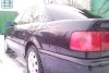 Audi A6  1997. ���� 8