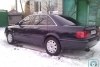 Audi A6  1997. ���� 9