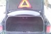 Audi A6  1997. ���� 11
