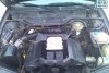 Audi A6  1997. ���� 12