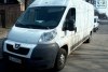 Peugeot Boxer maximum 2006. ���� 1