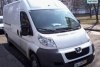 Peugeot Boxer maximum 2006. ���� 2