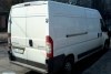 Peugeot Boxer maximum 2006. ���� 3