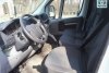Peugeot Boxer maximum 2006. ���� 4