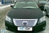 Toyota Avalon LIMITED 2008. ���� 1