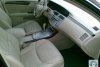 Toyota Avalon LIMITED 2008. ���� 2