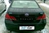 Toyota Avalon LIMITED 2008. ���� 3