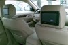 Toyota Avalon LIMITED 2008. ���� 4