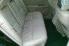 Toyota Avalon LIMITED 2008. ���� 5