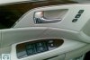Toyota Avalon LIMITED 2008. ���� 6