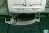 Toyota Avalon LIMITED 2008. ���� 7