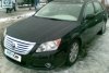 Toyota Avalon LIMITED 2008. ���� 8