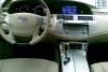 Toyota Avalon LIMITED 2008. ���� 9