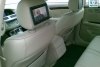 Toyota Avalon LIMITED 2008. ���� 11