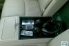 Toyota Avalon LIMITED 2008. ���� 12