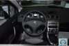 Peugeot 308  2010. ���� 2