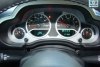 Jeep Wrangler Sahara 2008. ���� 3