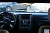 Jeep Wrangler Sahara 2008. ���� 4