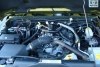 Jeep Wrangler Sahara 2008. ���� 5