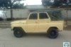 ��� 469  1988. ���� 1