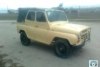 ��� 469  1988. ���� 4